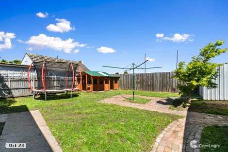 12 Doherty Ave, Morwell, VIC 3840