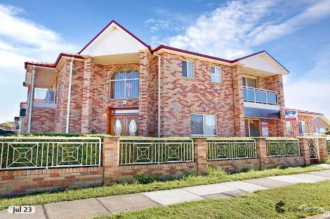 141 Mimosa Rd, Bossley Park, NSW 2176