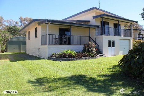 13 Allamanda Ave, Forrest Beach, QLD 4850