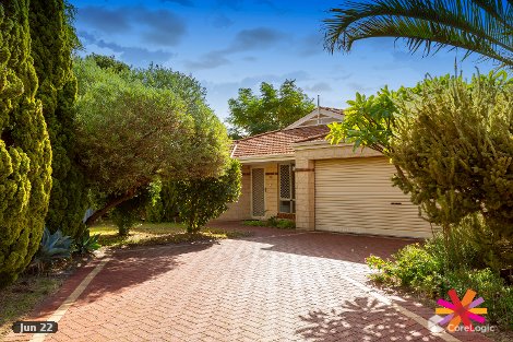 8 Cueesun Ct, Redcliffe, WA 6104