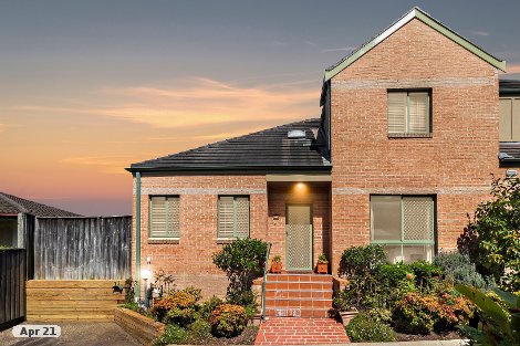 26 Mcauley Pl, Waitara, NSW 2077