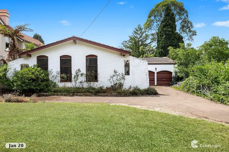 30 Kissing Point Rd, Turramurra, NSW 2074