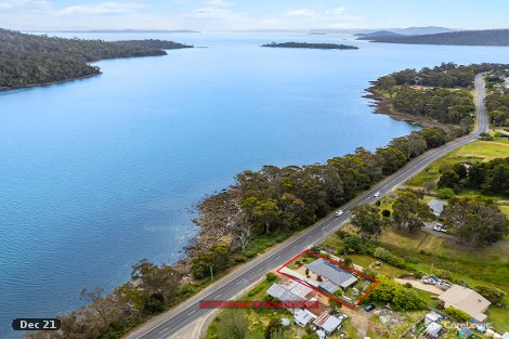 5811 Arthur Hwy, Taranna, TAS 7180