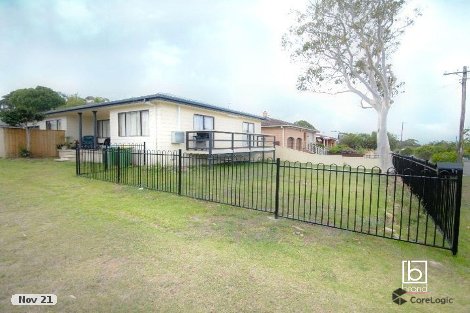 25 South St, Killarney Vale, NSW 2261