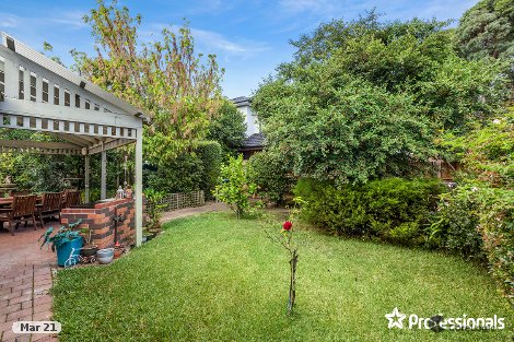 96 Norma Cres, Knoxfield, VIC 3180