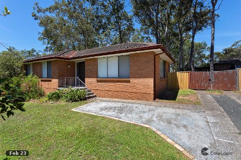 46 Casey Dr, Watanobbi, NSW 2259