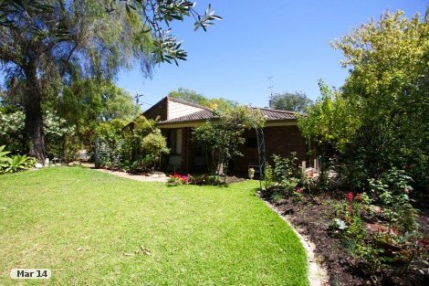 518 Caves Rd, Marybrook, WA 6280