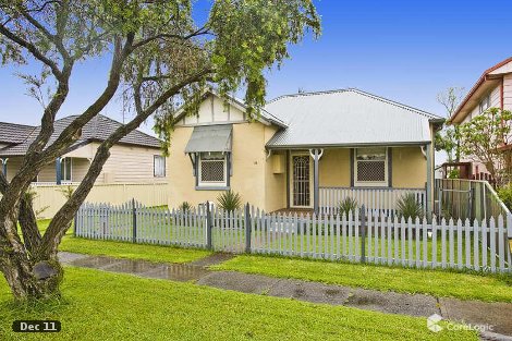 33 Gow St, Hamilton North, NSW 2292