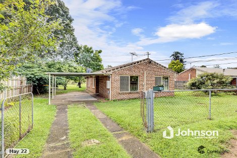 16 Helen St, North Booval, QLD 4304