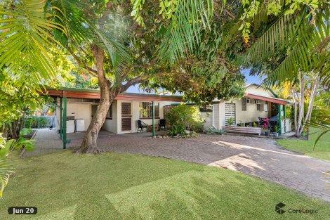 16 Trix St, Rosslea, QLD 4812