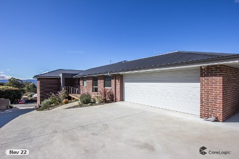 91 Reatta Rd, Trevallyn, TAS 7250