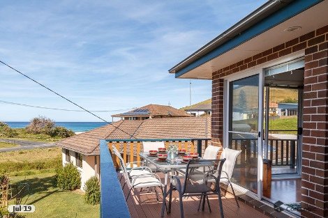 5 Ampat Pl, Blueys Beach, NSW 2428