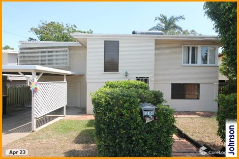 49 Malabar St, Wynnum West, QLD 4178