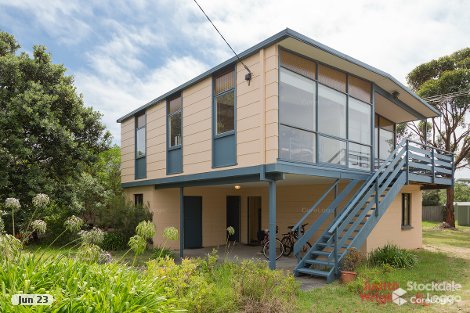 16 Seashell Ave, Cape Woolamai, VIC 3925