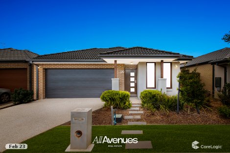 20 Hartwood Ave, Williams Landing, VIC 3027