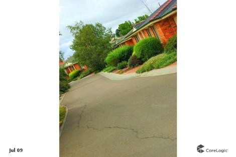 8/28 Lagoon St, Goulburn, NSW 2580