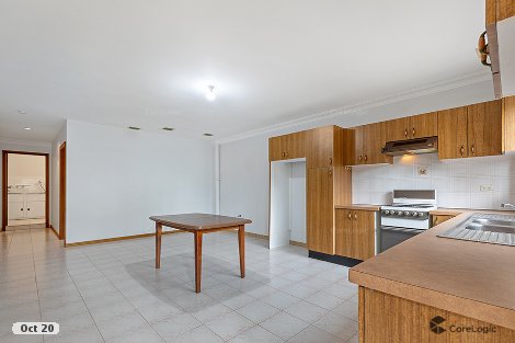 1/31 Waratah St, Haberfield, NSW 2045