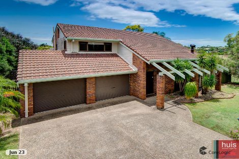 24 Helemon St, Belmont, QLD 4153