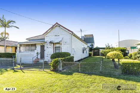 15 Mcmichael St, Maryville, NSW 2293