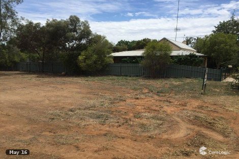 11 Charles St, Hillston, NSW 2675