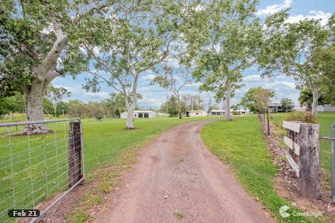 566 Miran Khan Dr, Freshwater Point, QLD 4737