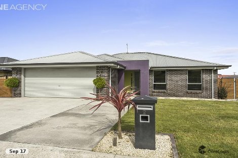 2 Coope St, Latrobe, TAS 7307