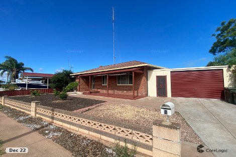 8 Norrie Ave, Whyalla Playford, SA 5600