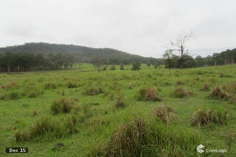 544 Smiths Creek Rd, Smiths Creek, NSW 2460