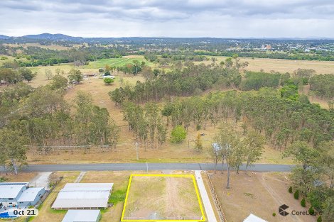 86a Stumm Rd, Southside, QLD 4570