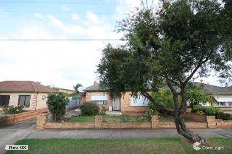 13 Second Ave, Woodville Gardens, SA 5012