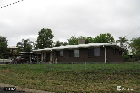 3 Rimfire Ct, Clermont, QLD 4721