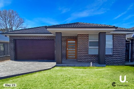 5 Dulcimere St, Tahmoor, NSW 2573