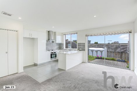 18/5 Peter St, Grovedale, VIC 3216