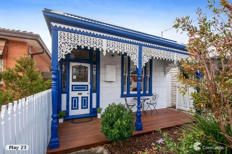 116 Charles St, Seddon, VIC 3011