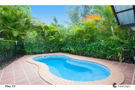 23 Stonehaven Pl, Highland Park, QLD 4211