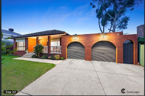 6 Boston Cres, Keilor Downs, VIC 3038