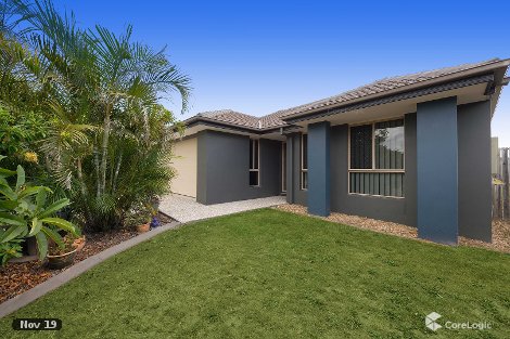 6 Rutland St, Heritage Park, QLD 4118