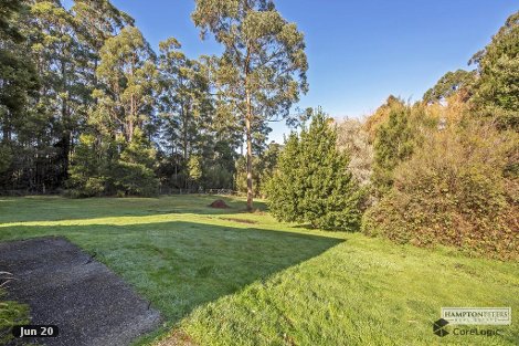 25 Dip Rd, Mawbanna, TAS 7321