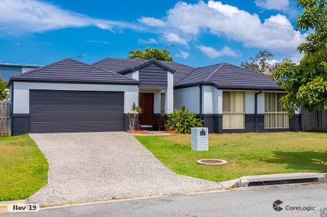 9 Oceanis Dr, Oxenford, QLD 4210