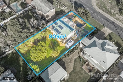 11 Cornwallis Rd, Madora Bay, WA 6210