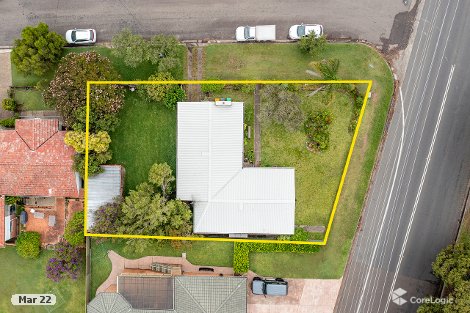 2 Regent St, Tingira Heights, NSW 2290