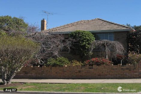 35 Pearl St, Niddrie, VIC 3042