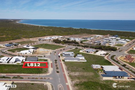 41 Meelup Dr, Jurien Bay, WA 6516