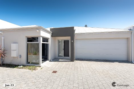 184b French St, Tuart Hill, WA 6060