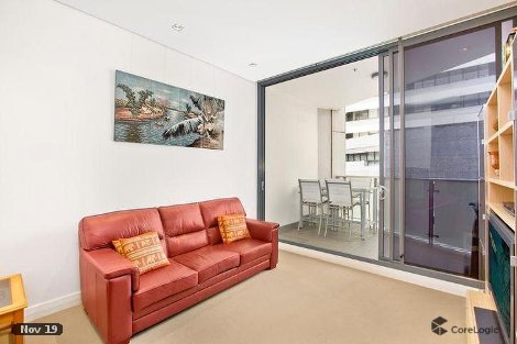 808/8 Glen St, Milsons Point, NSW 2061