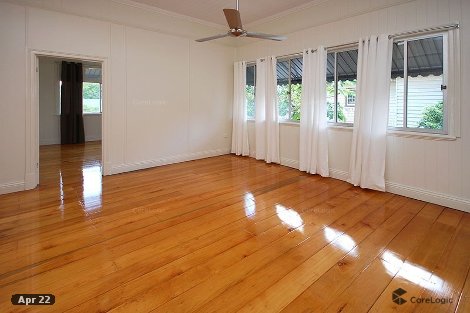 1/26 Groom St, Gordon Park, QLD 4031