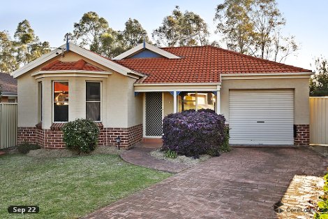 21b Abelia St, Tahmoor, NSW 2573