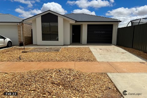 3 Canei St, Munno Para, SA 5115