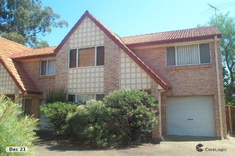 2/328 Seven Hills Rd, Kings Langley, NSW 2147