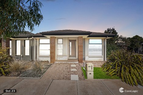 54 Powlett St, Werribee, VIC 3030